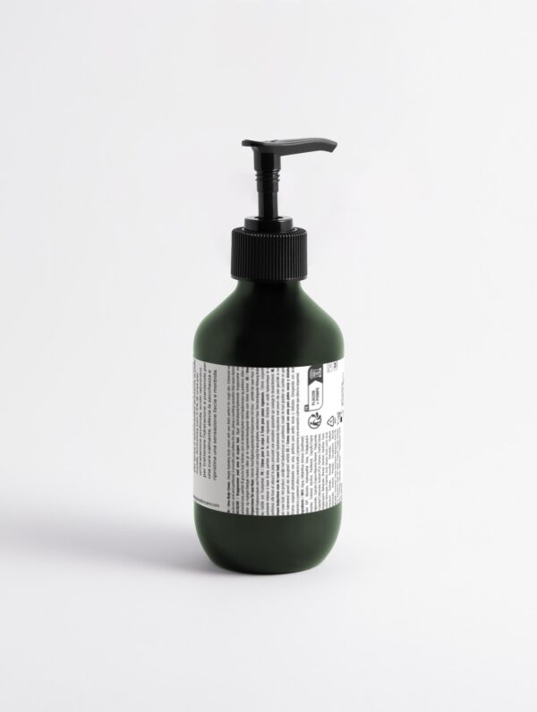 Crema Corpo con Urea Pelle Secca e Ruvida