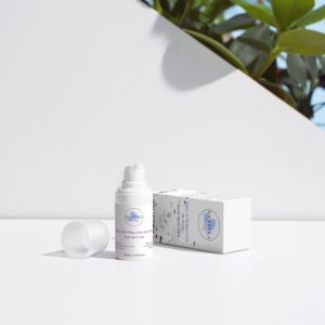 Respira SkinCare Siero Anti Macchie da Acne-4