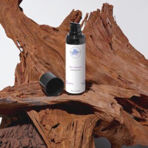 Respira SkinCare Siero Idratante-2