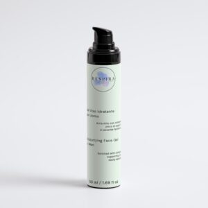Respira SkinCare Gel-Viso-Idratante-Uomo-5