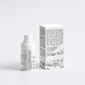 Respira SkinCare Contorno Occhi-5